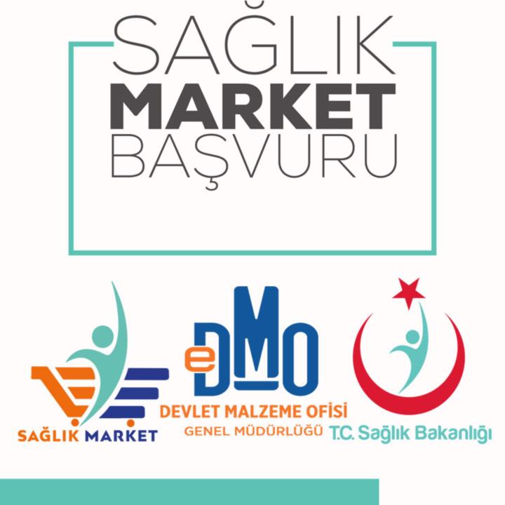  DMO’ya müşteri kaydınızı nasıl yapabilirsiniz?
